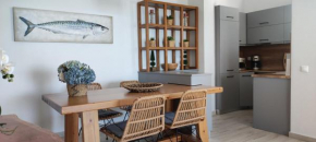 Aegean Suites